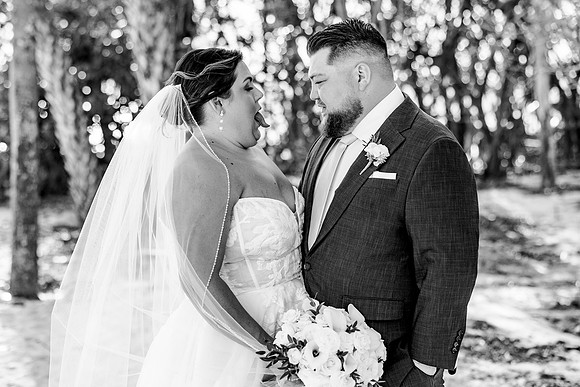 wedding-229