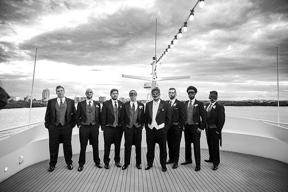 wedding-1093
