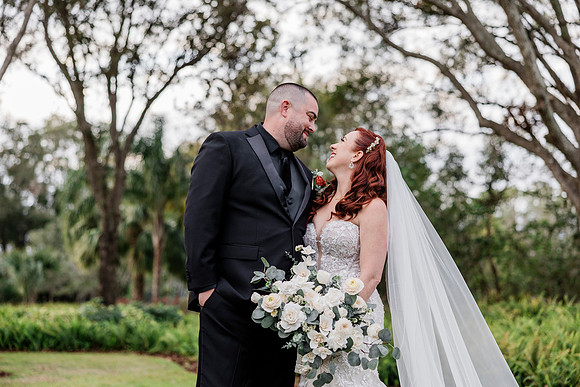 wedding (843 of 1462)