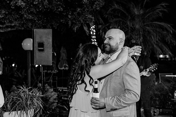 wedding-1279