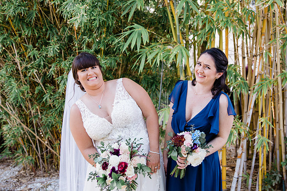 Wedding-549