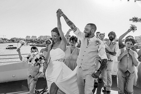 wedding-711