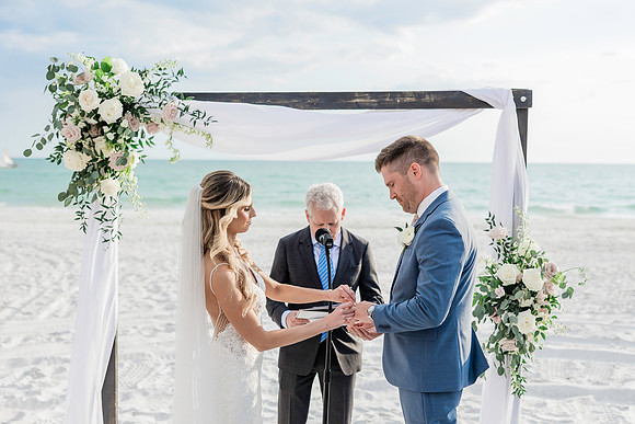 wedding-118