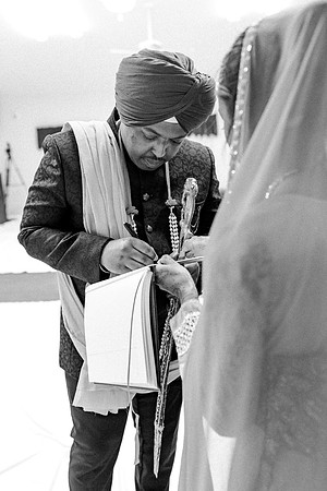 Wedding-318
