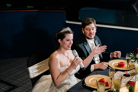 wedding-1191