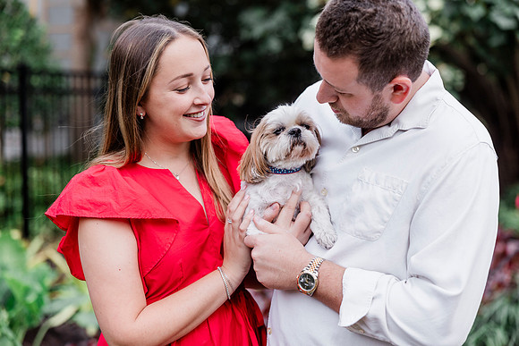family-75