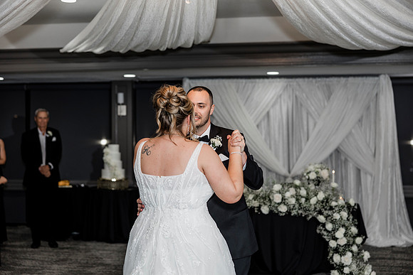 wedding-938