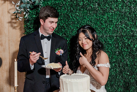 wedding-1165
