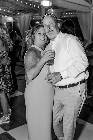 wedding-1284