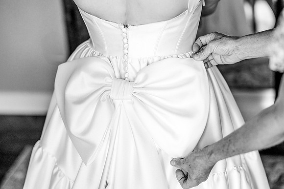 wedding-14