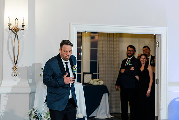 wedding-1115