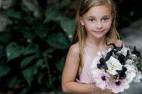 wedding-20
