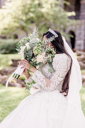 wedding-830