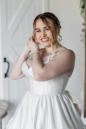 wedding-80