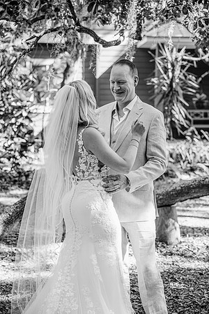 wedding-42