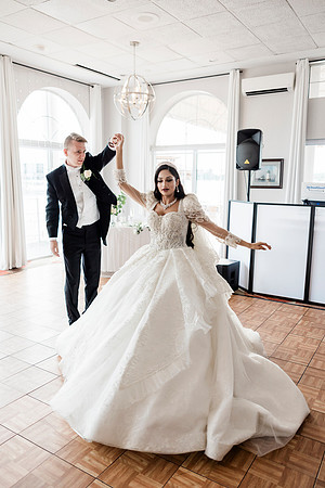 wedding-983