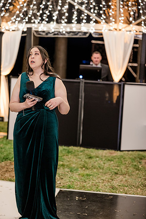 wedding (1159 of 1462)