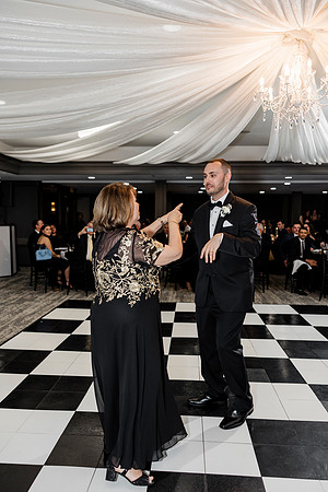 wedding-952