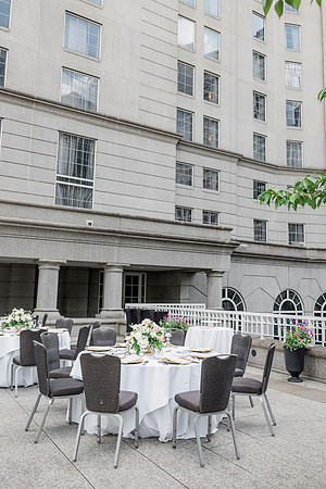 wedding-408