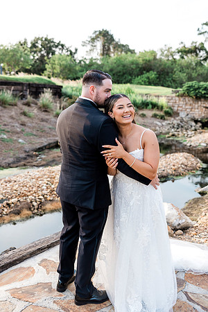 wedding-826