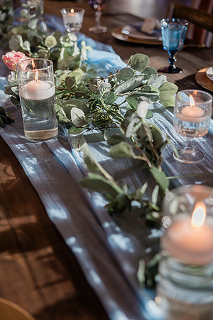 wedding-842