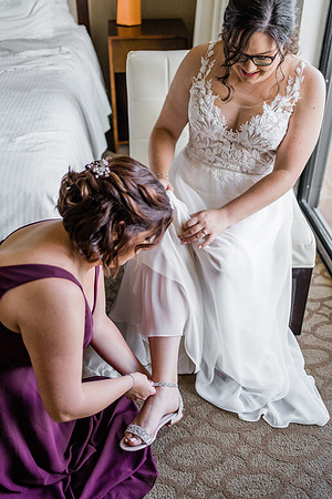 Wedding-188