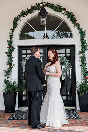 wedding-308