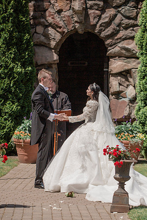 wedding-461