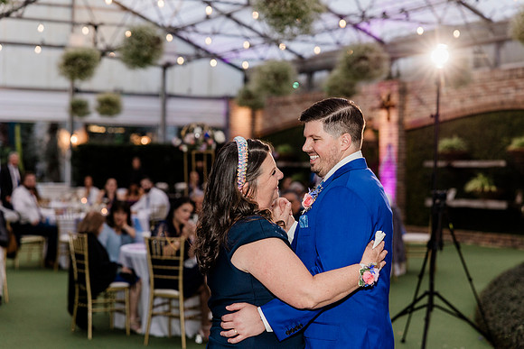 wedding-870