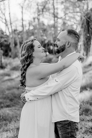 engagement-6