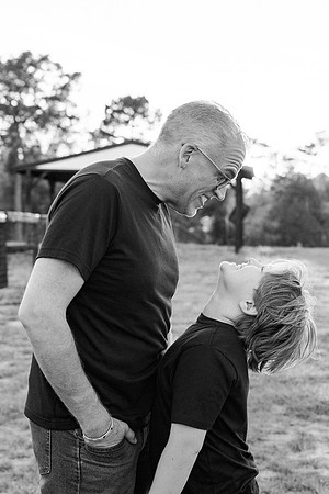 farmsession-67