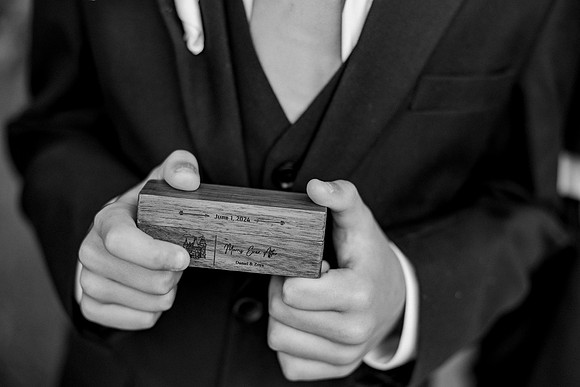 wedding-659