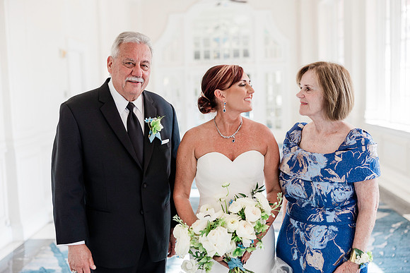 wedding-543