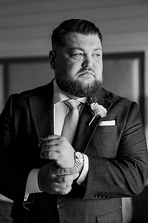 wedding-25