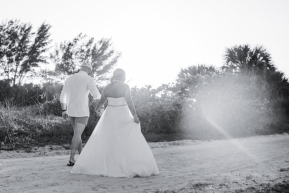 wedding-56