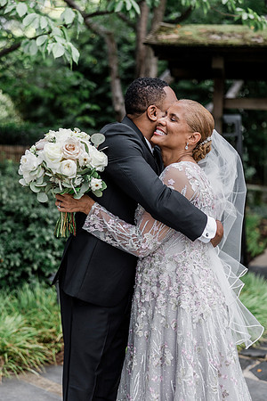 wedding-186