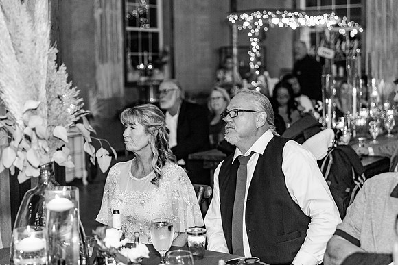 wedding-1148