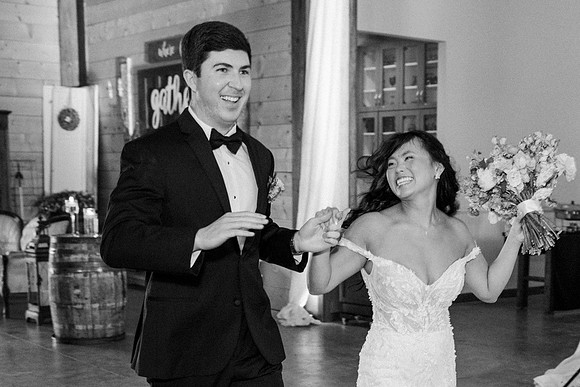 wedding-79