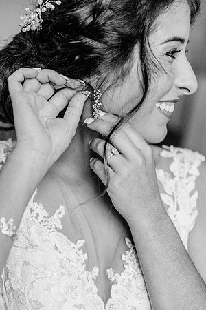 wedding-35