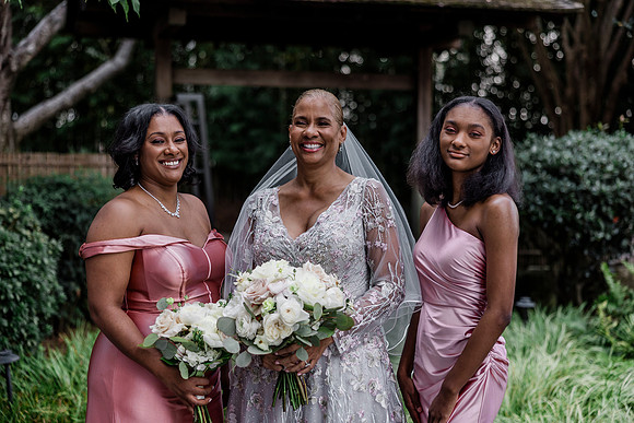 wedding-209
