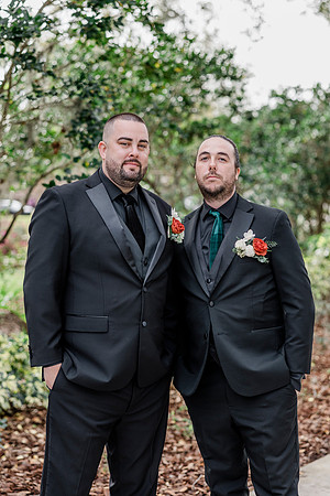 wedding (354 of 1462)