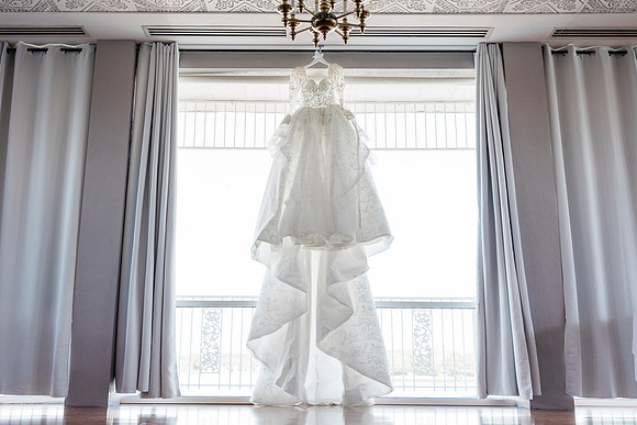 wedding-53