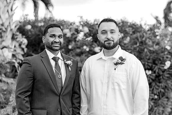 wedding-244