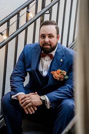 wedding-523