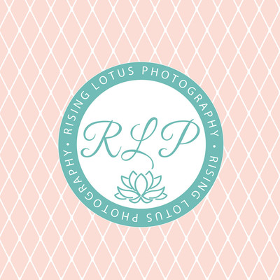 CustomPrintedPremiumDVD 2-Recovered