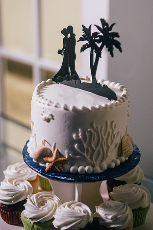 Wedding-849