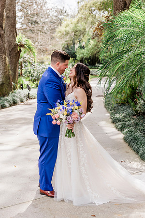 wedding-87