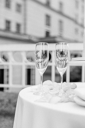weddingbw-284