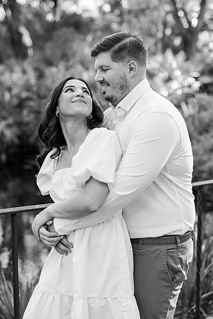 engagement-140