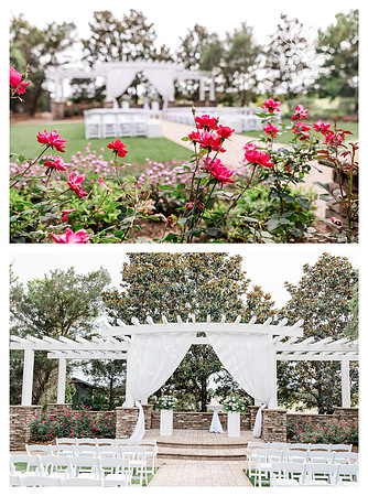 Ceremony Royal Crest Room- Orlando, Florida wedding photography